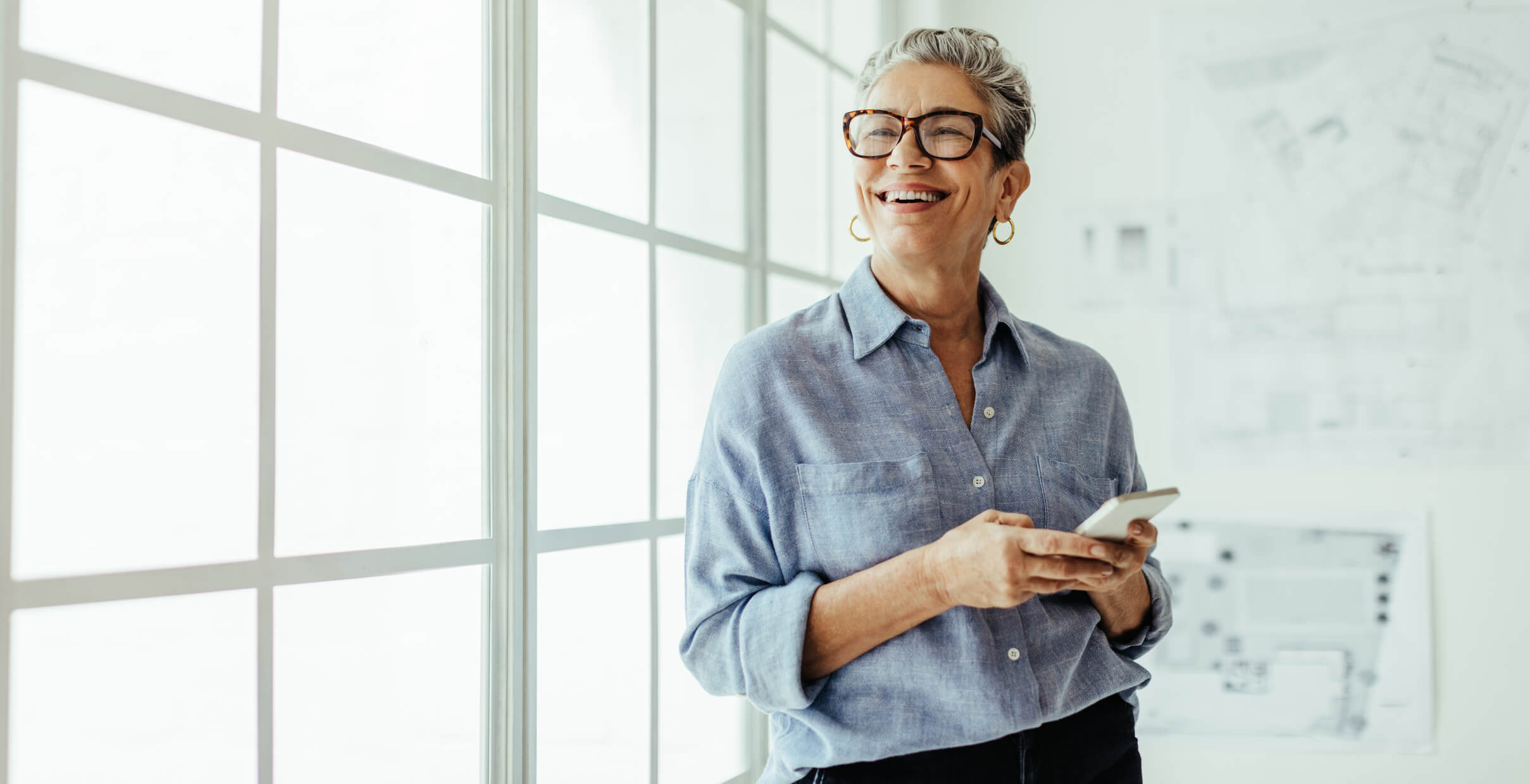 Three-Bold-Steps-Toward-Closing-the-Gender-Pay-Gap